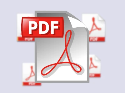 PDF Tools